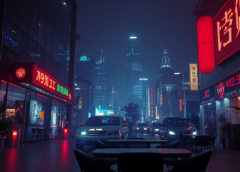 Exploring the World of 49jili: A Comprehensive Guide