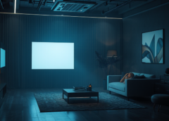 The Ultimate Guide to Benzi LED: Illuminating Your Spaces with Efficiency and Style