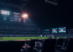 Top Aussie Bets: Your Ultimate Guide to Smart Wagering in Australia