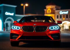 Essential Guide to Car Rental Curacao: Explore the Island with Freedom