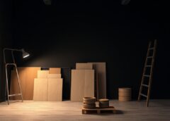 How to Choose the Best General Contractors Winnipeg for Your Construction Project
