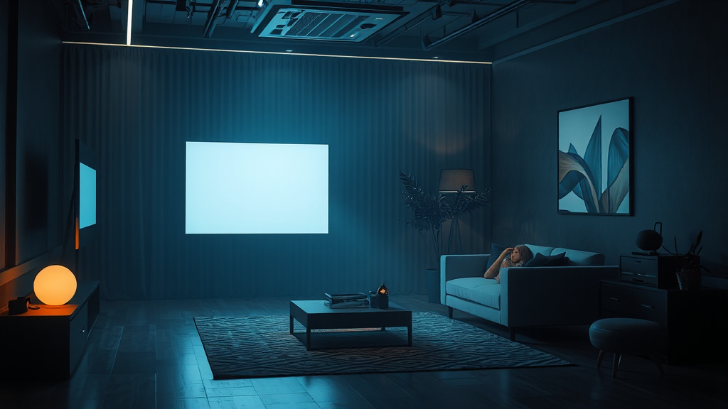 The Ultimate Guide to Benzi LED: Illuminating Your Spaces with Efficiency and Style
