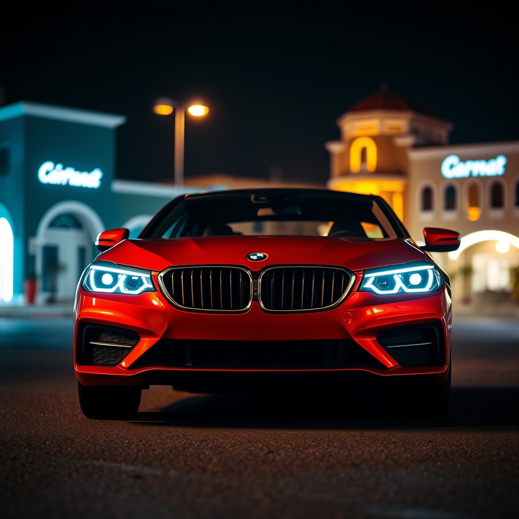 Essential Guide to Car Rental Curacao: Explore the Island with Freedom