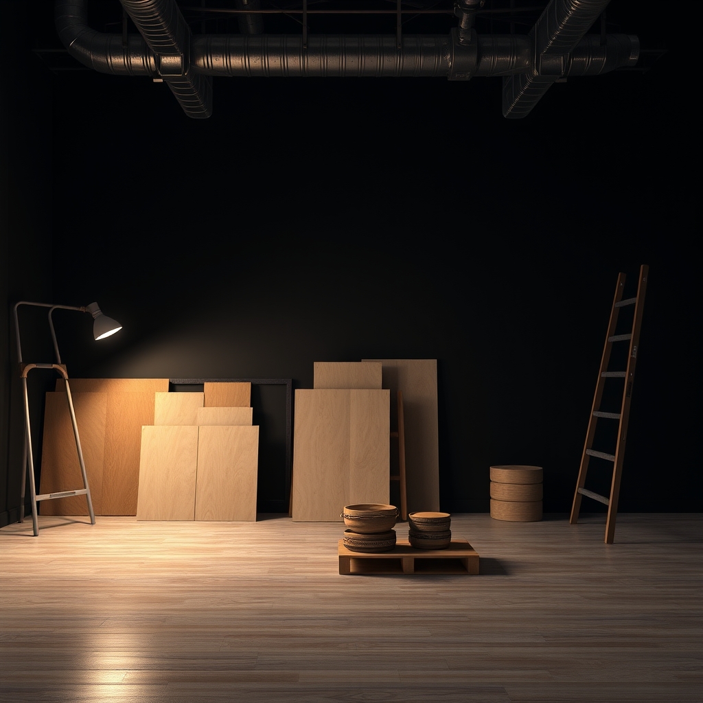 How to Choose the Best General Contractors Winnipeg for Your Construction Project