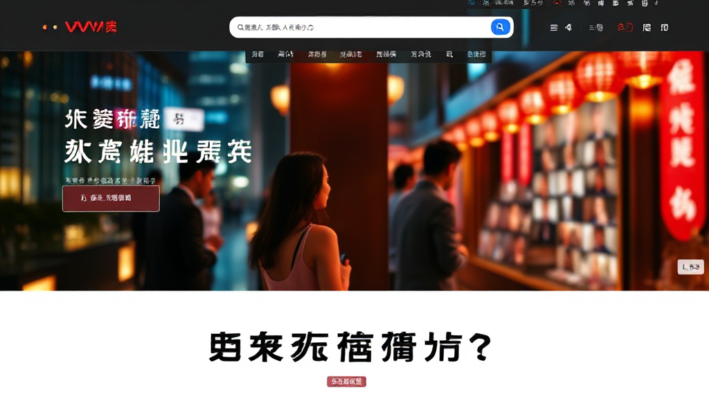 日本av、女优、国产av到底有什么区别?一位顾问给谨慎客户的完整说明
